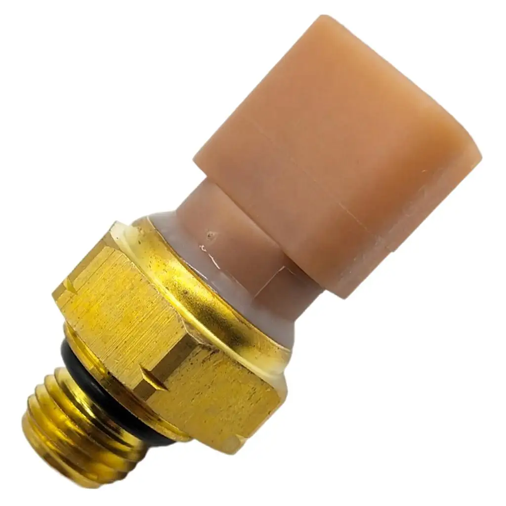 

2746720 прекрасный сенсорный переключатель для экскаватора FM 320D FM Rr 320D GC 320D