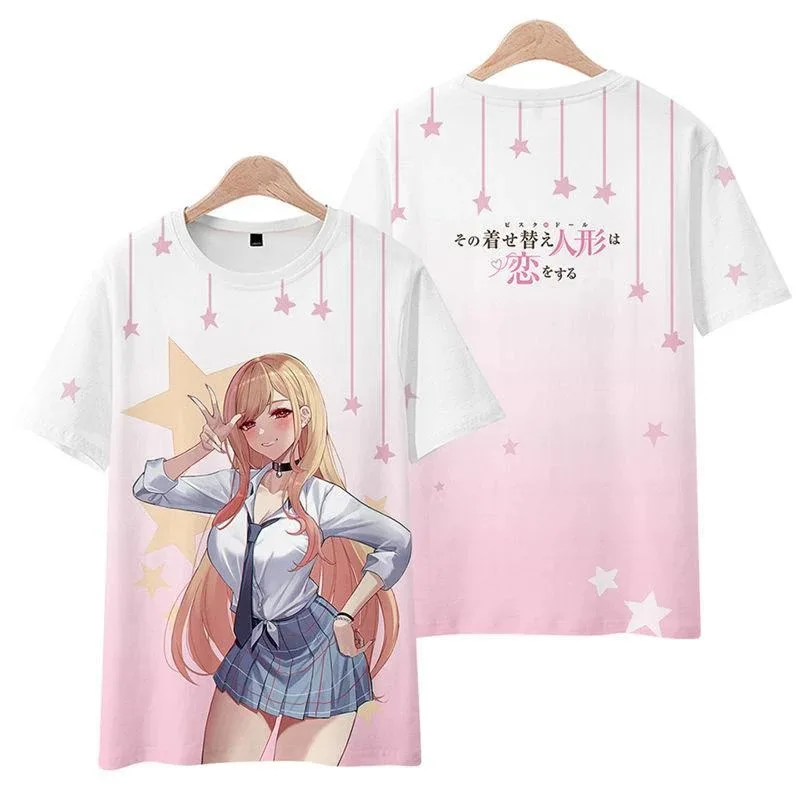 Short sleeve shirts Short sleeve shirts Short sleeve shirts Short sleeve shirts