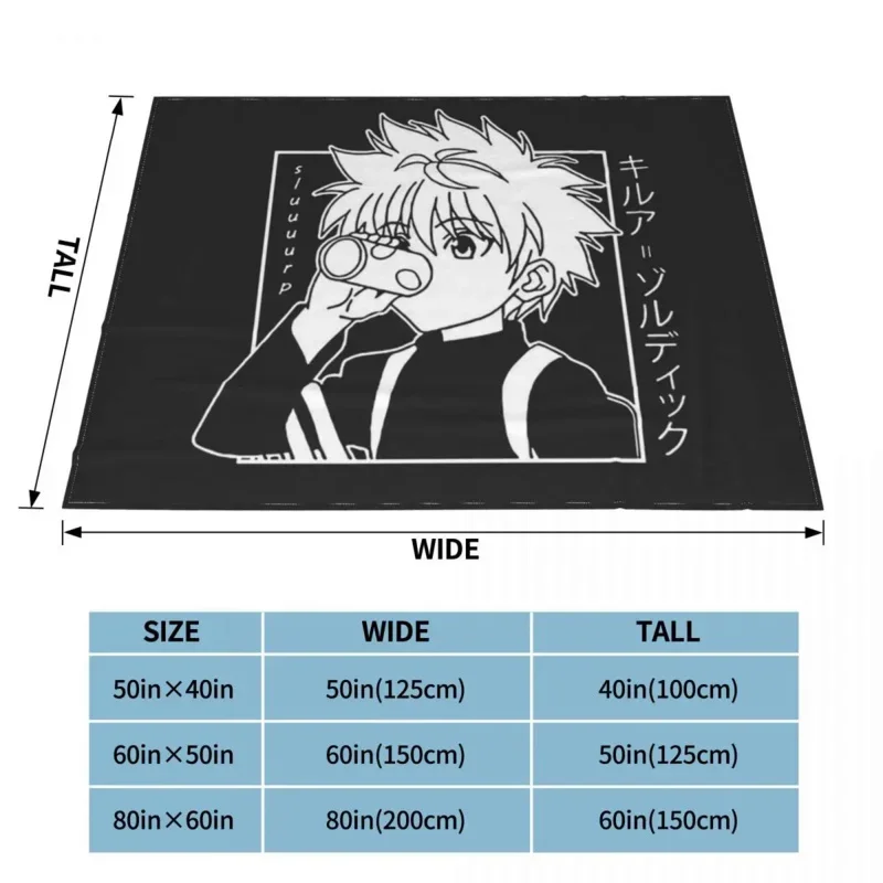 X Hunter �ε巯�� �ö��� �ø��� ���, ������ ų��� ����, �ִϸ��̼� Hxh, ���� ħ�� ħ�뺸�� ������ ���