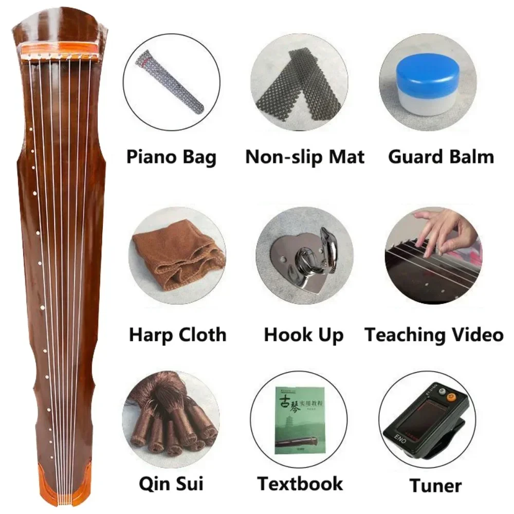 brown set 2