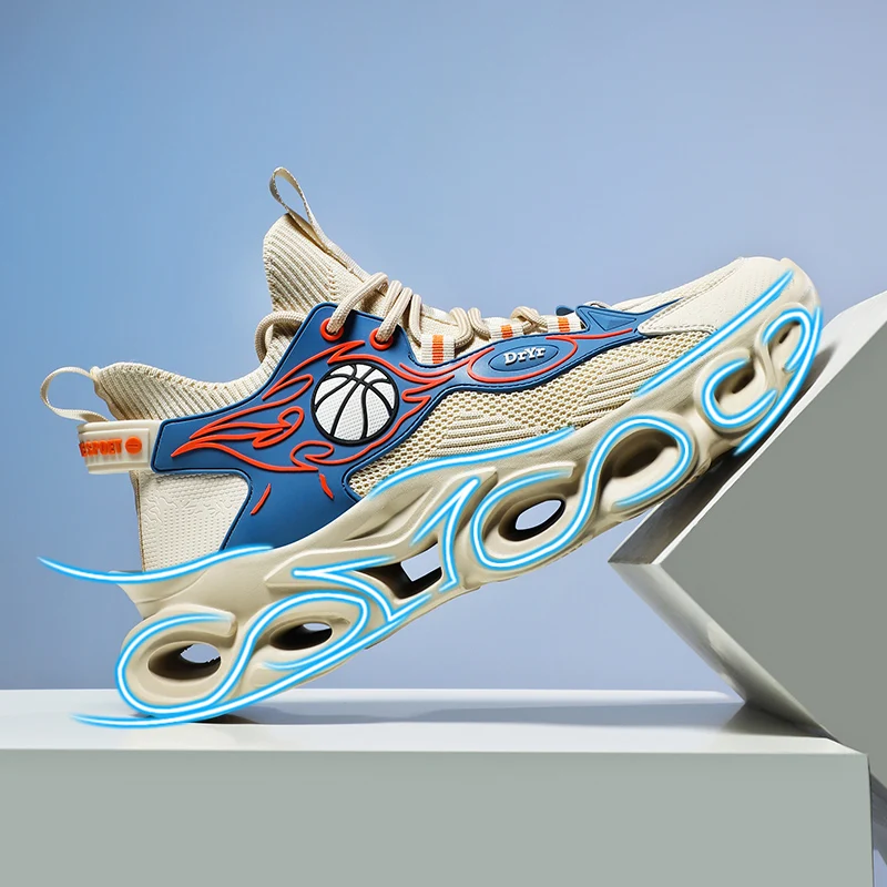 

Men Shoes Sneakers female casual Men's Shoes tenis Luxury shoes Trainer Race Breathable Shoes fashion running Shoes for women