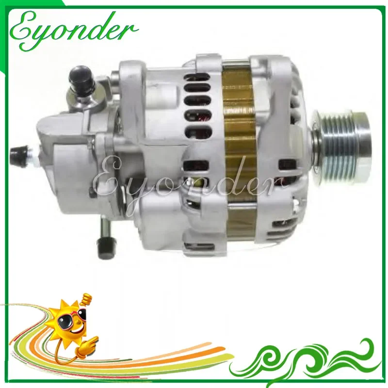   ASSY Suzuki Jimny FJ 1.5 A003TN2581A A003TN2581ZC A3TN2581A 3140084A10 3140084A00 3140084A11 A003TN2581
