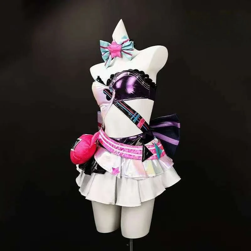 S9d9da8c69f7e42418ab6f32ab7c8934dy - Hatsune Miku Merch