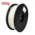 White-500g