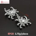 40907-Silver Color