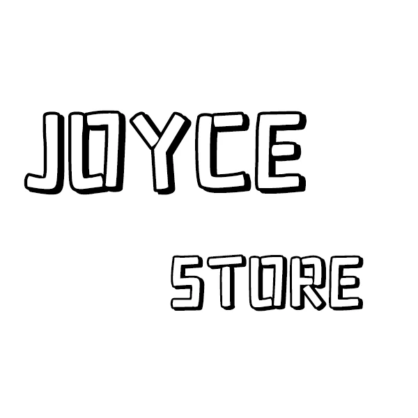 Joyce Store