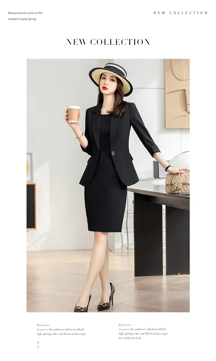 Lente Zomer 2021 Dameskleding Voorjaar Voorjaar 2021 Mode Dames