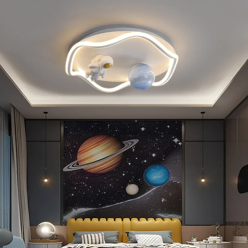 Slide image 9ec12ddb6bfc450483740bc259f8a54c