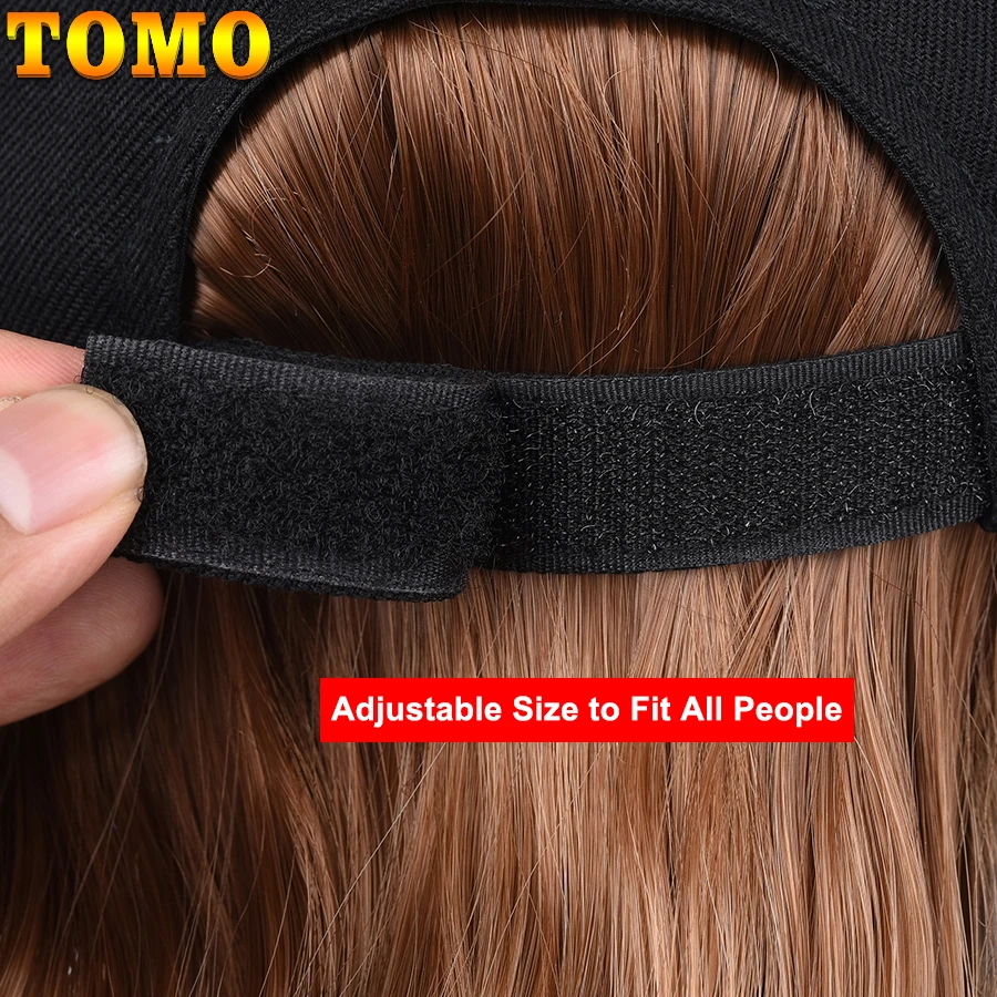 TOMO  ռ ǫ ̺ , ߱  , ڿ  Ӹ Ȯ,    