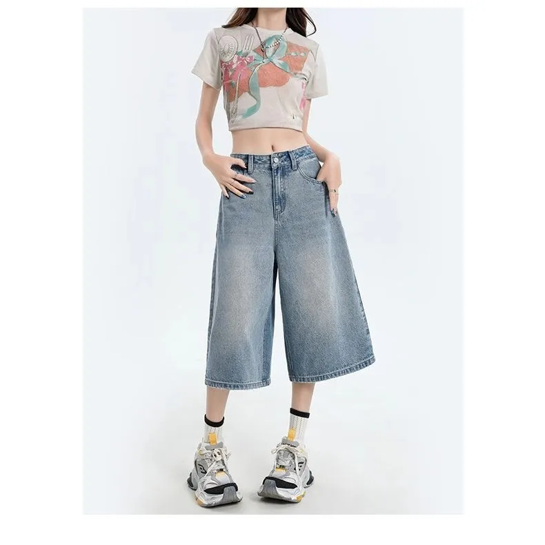 Styling with different tops