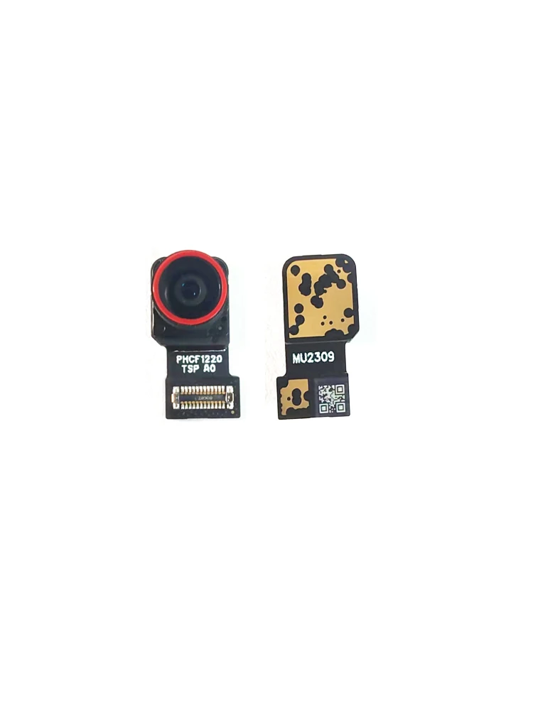 전면 후면 메인 카메라, 모토로라 MOTO G 5G 2022 전면 후면 대형 카메라 모듈 부품, Moto G 5G 2022