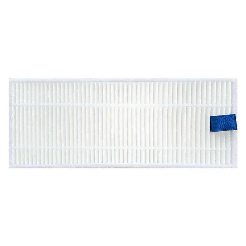 Slide image 8bf4d6944aeb4ac1813e0cbc99b5a14b