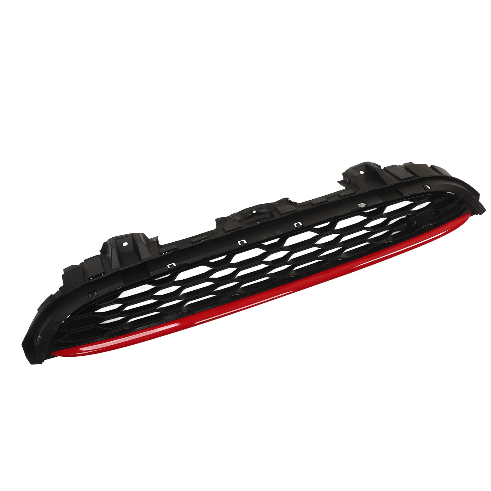 JCW Ʈ   ׸,  Ʈ 51137393456,  F55 F56 F57 S JCW 2014-2021