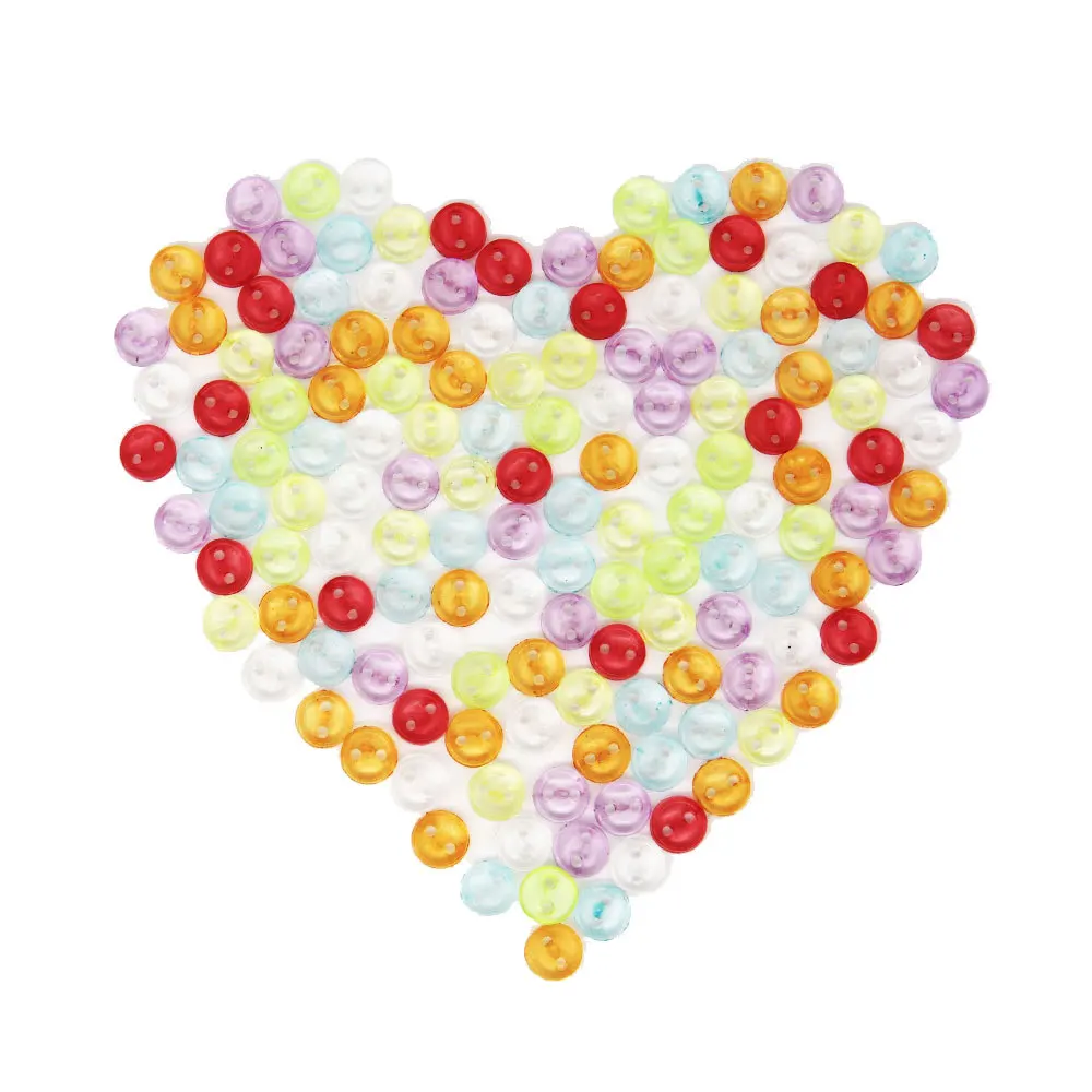 Slide image 461f44d8202d40e595947dc1faf5767e