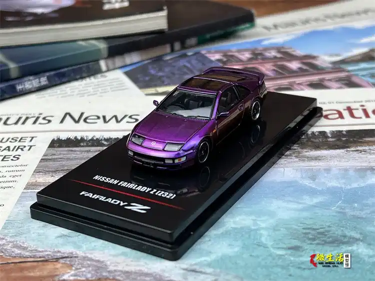 S9d9e3b91440042b08588b4fb2b619