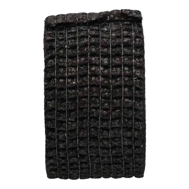 Table Leg Protective Cover Anti-Silent Foot Pads And Floor Protection Covers For Tables And Chairs Thickened Wear-Resistant Pad 5