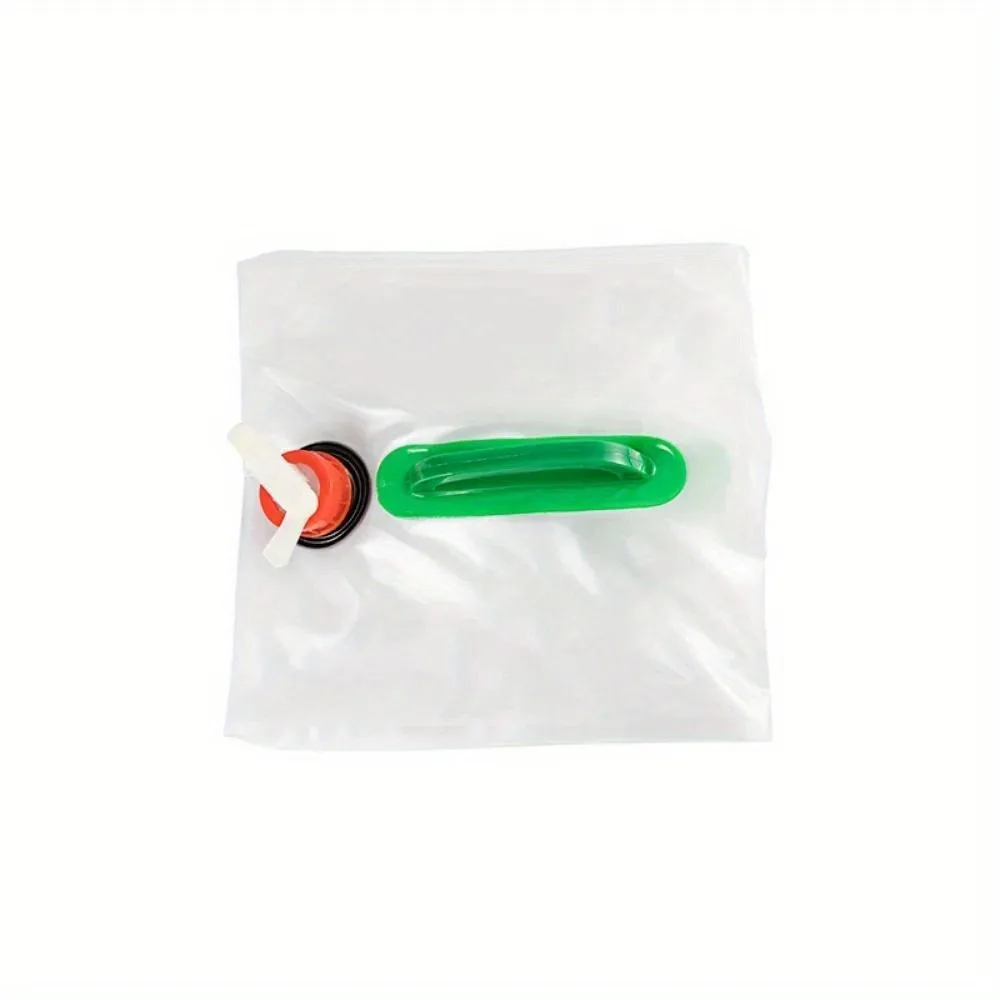  slider image of 10L/20L Folding Water Bag