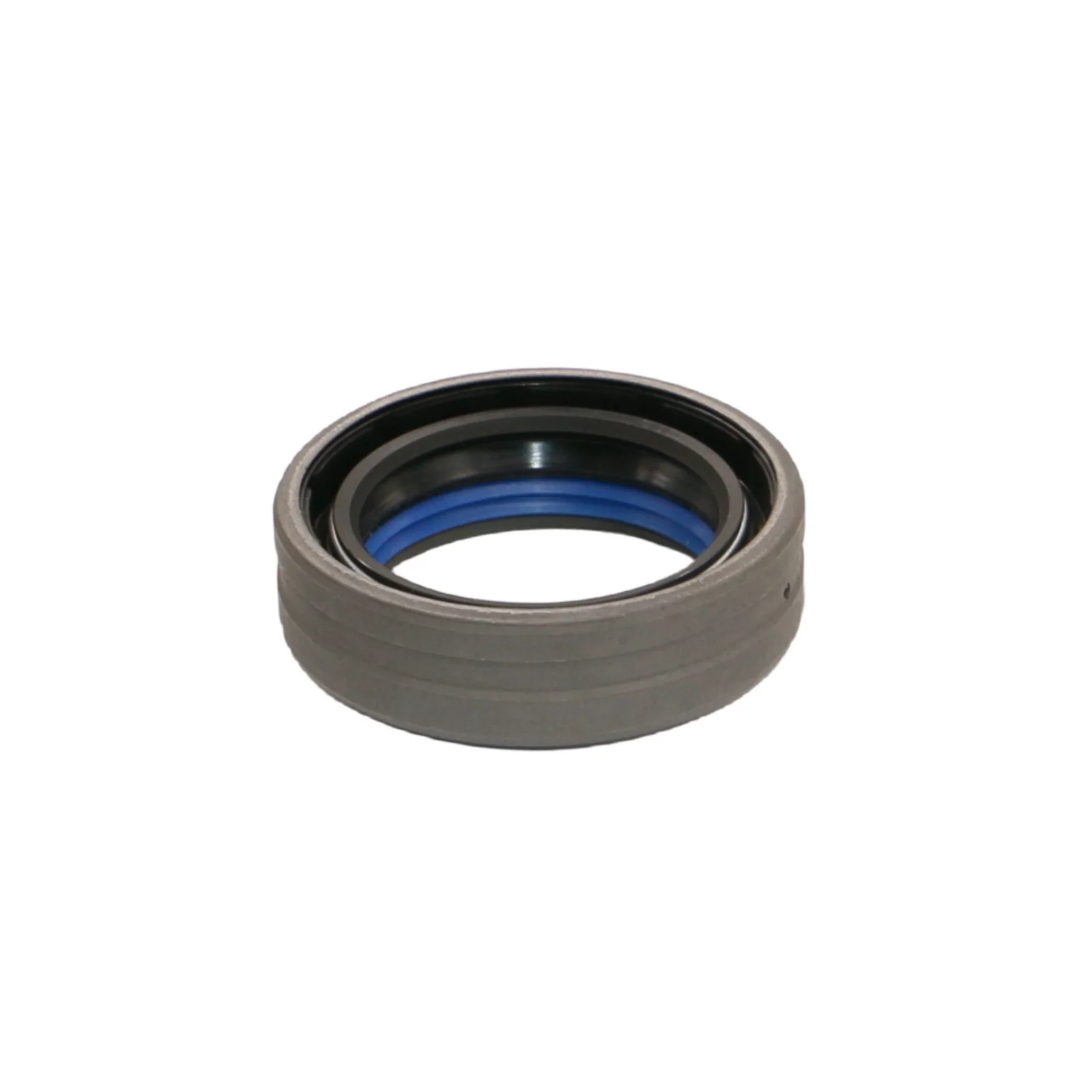37*52*14.6 Shaft Seal Fit for 1338B JOHN DEERE AL68702 AL63351 John Deere 2155 2350 2355 2355N 2550 37&times;52&times;14.6