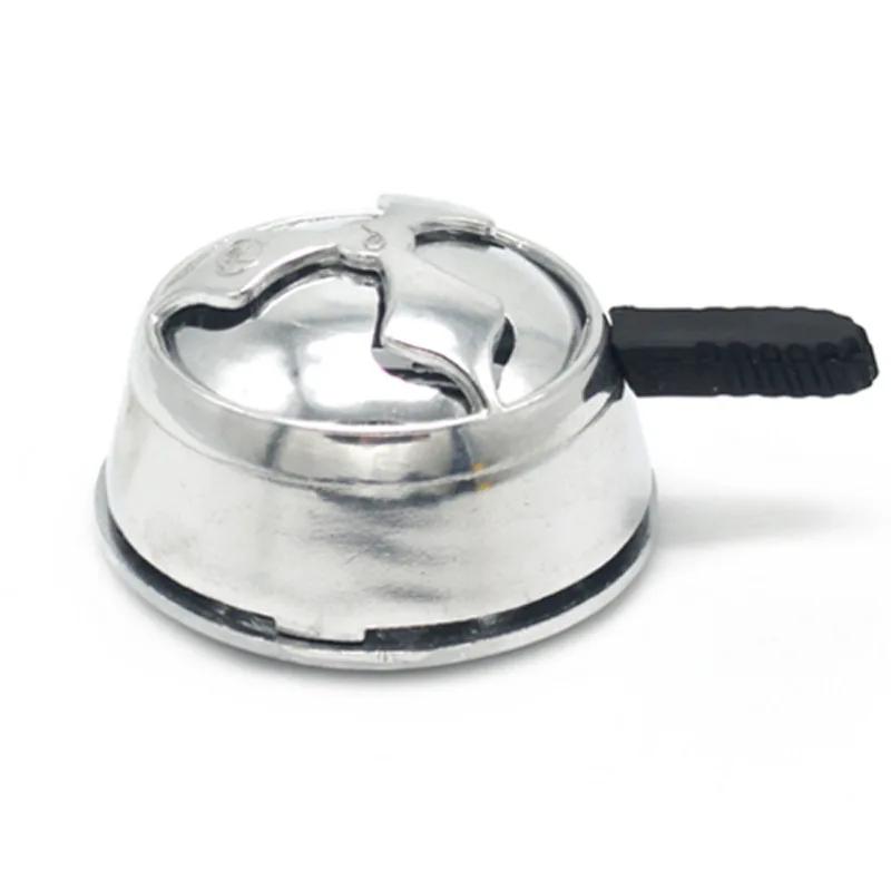 Hookah Charcoal Holder hookah holder Shisha Bowl hookah accessories for Hookah Bowls Narguile Shisha Accessories