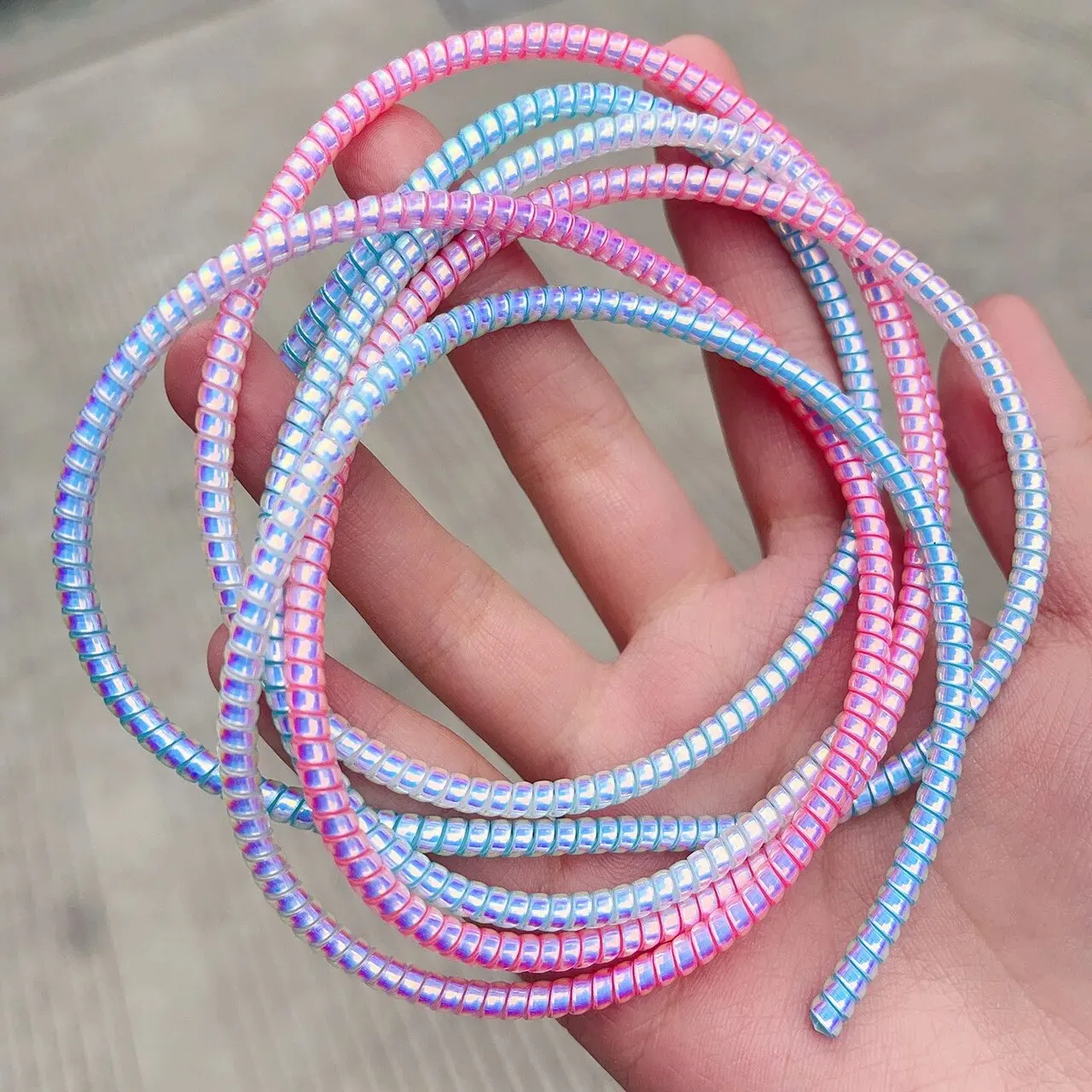 USB ̺ ȣ Ŀ, ܼ  ȣ Ŀ,  ޴  ̺,  ,  , 1.6m