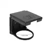 Wheelchair Cup Holder Lightweight Cup Holder for Elderly for Canes 6