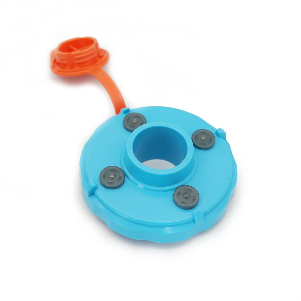 Couvercle réservoir d'eau drone agricole DJI T20P/T25/T30/T40/T50
