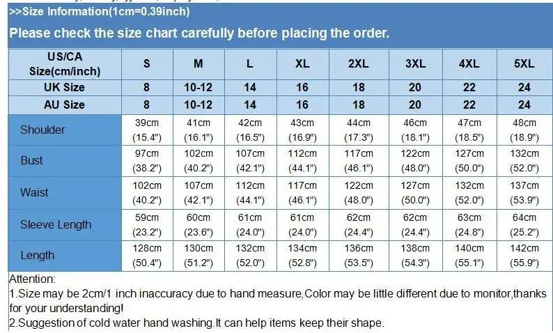 Cotton Linen Asymmetrical Long Dress for Women