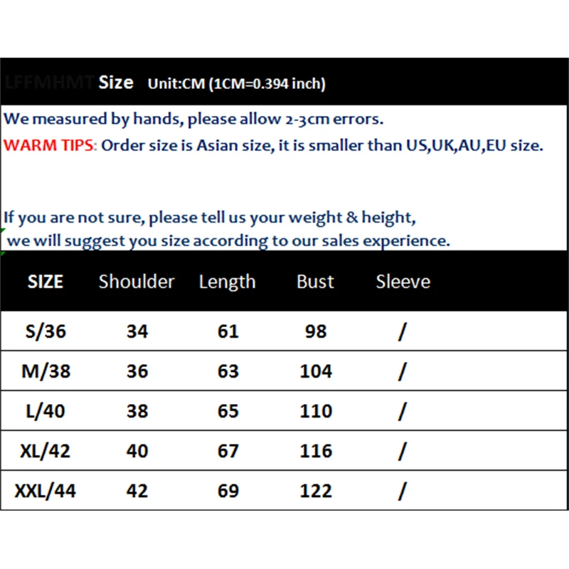 OK0403 Lamb Fleece Vest Men Winter Thicken Sport Outwear Keep Warm Zipper Pocket Decoration Solid Color Waistcoat 6