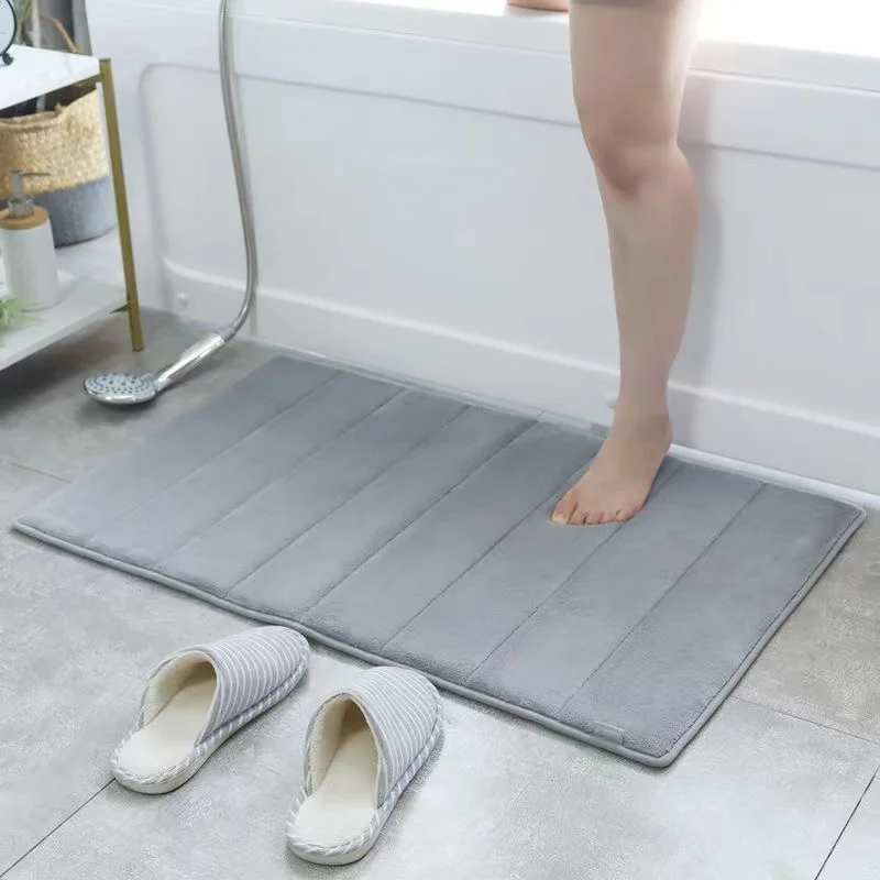 

71111MX Fashionable carpet, bedroom carpet, cloakroom, lounge mat, living room sofa, coffee table carpet