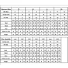 Charming Wedding Dresses Glitter Bridal Gowns Spaghetti Straps Robe For Formal Party Appliques Vestidos De Novia 2025 Customized 5