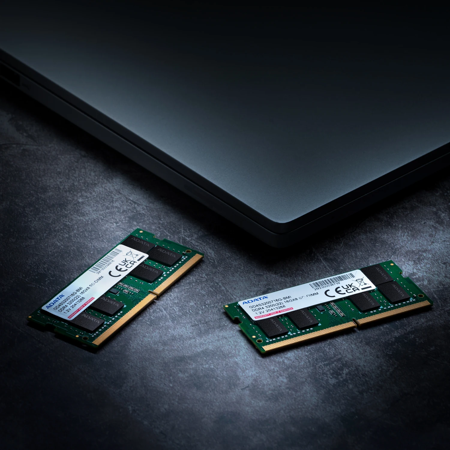 DDR4 32GB(16GB×2) SO-DIMM ノート　メモリ　ADATA Amazon | SORAM Micron D4 3200 16GB ECC | Micron | メモリ 通販