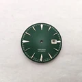 Dial 04