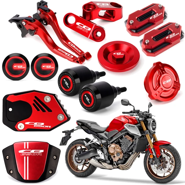 ホンダ ゴールドウィング GL1800 2018-2023 2019 2020 2021 2022 用