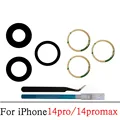 14Pro-14ProMax