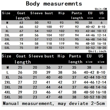Plus Size Autumn and Winter Silk Pajamas Women Tops and Pants Solid Casual Soft Nightwear Buttons Cardigan Sleepwear Homewear 6
