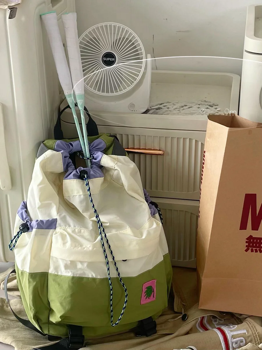 Ner Result Clean Title 17 png ner-result-clean-title-17-png