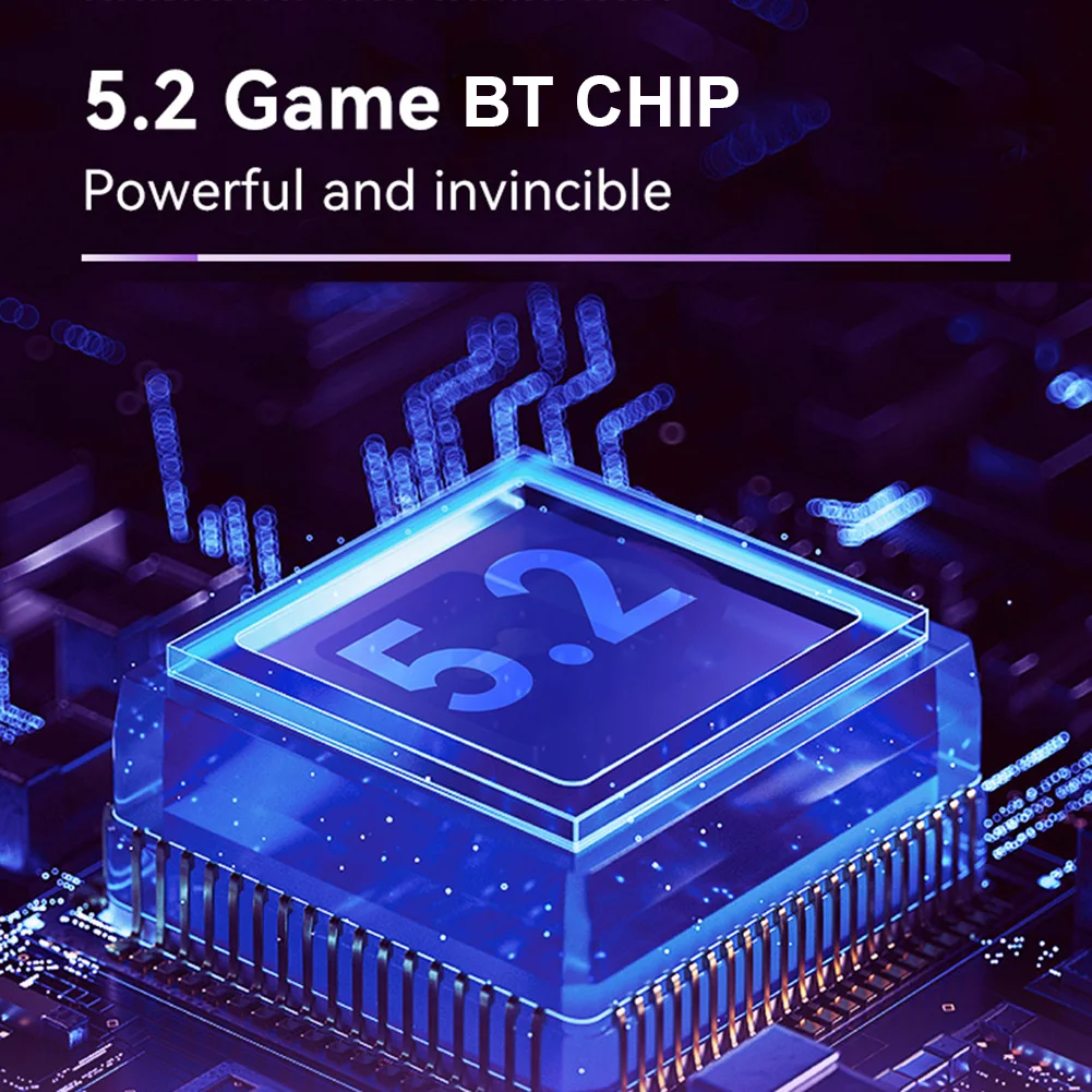 ڷ ޴ е, ȵ̵ iOS PS3 PS4 ġ PC, ͺ, 6  ̷, RGB Ʈ  е ̽ƽ, D8