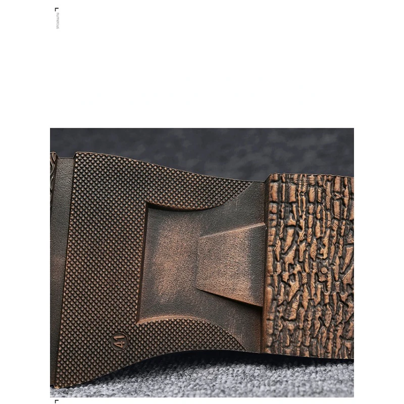 Mens Luxury Pu Leather Dress Shoes Quality Leather Brogue Retrol Bussiness Trend Sneakers For Men