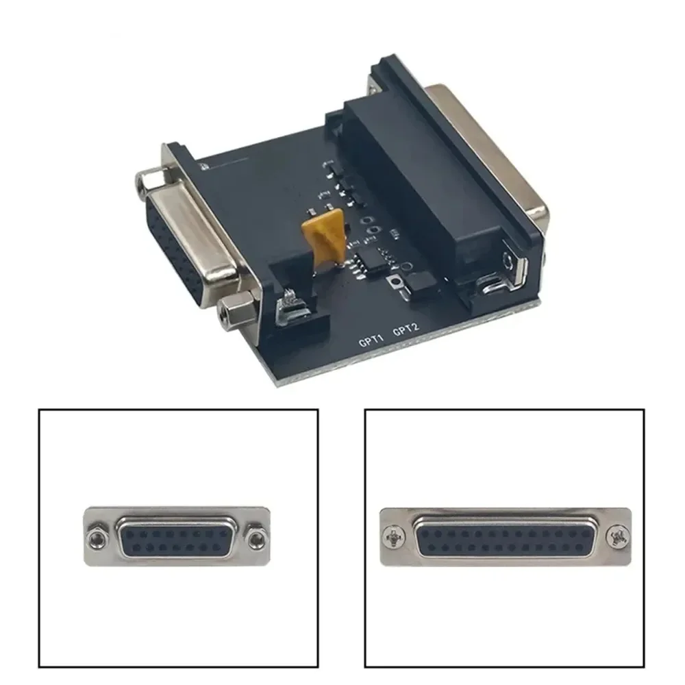 BENCH small board