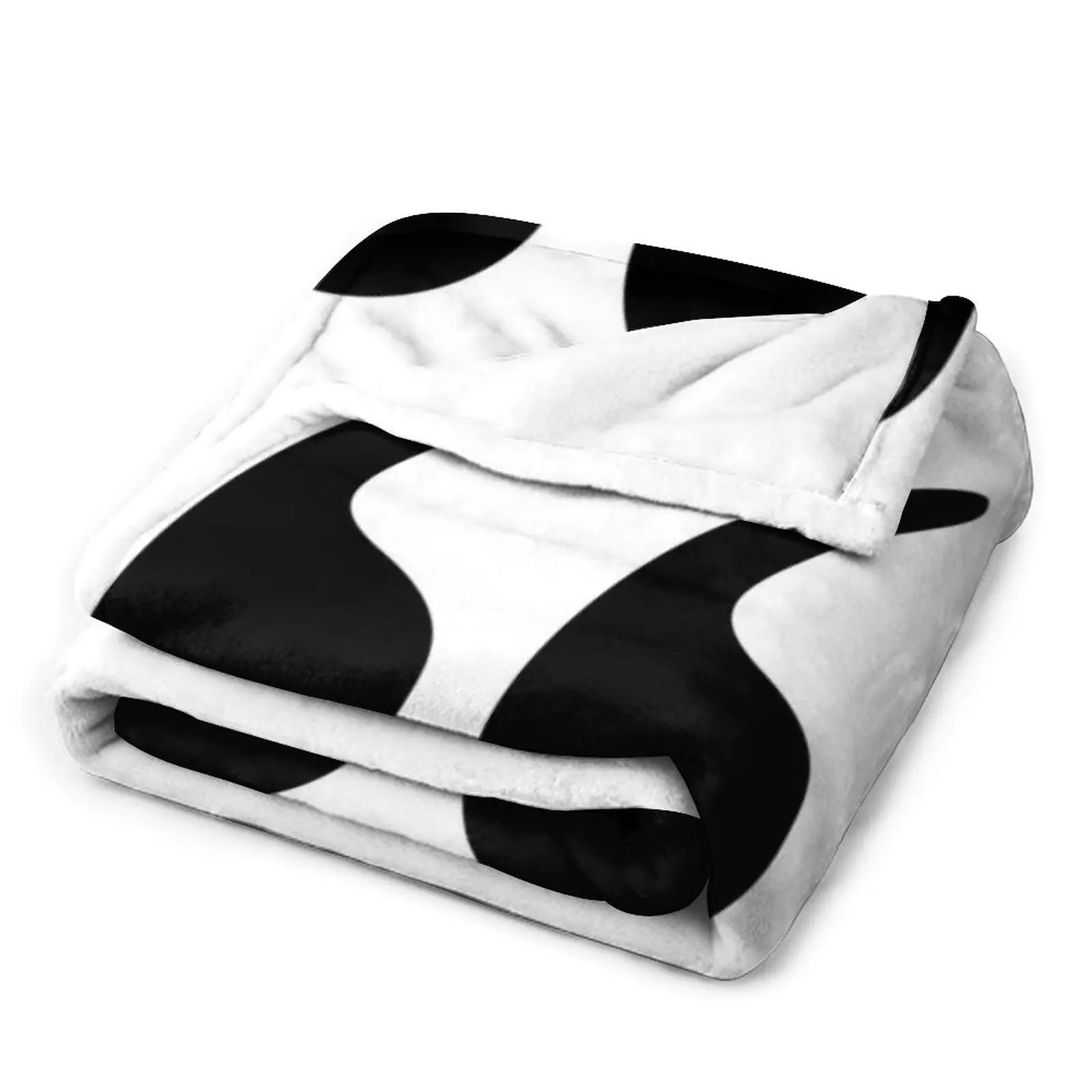 ���� ��ũ ������ ���, �ʴ��� ������ ���, �� ���� ���, ����ǰ