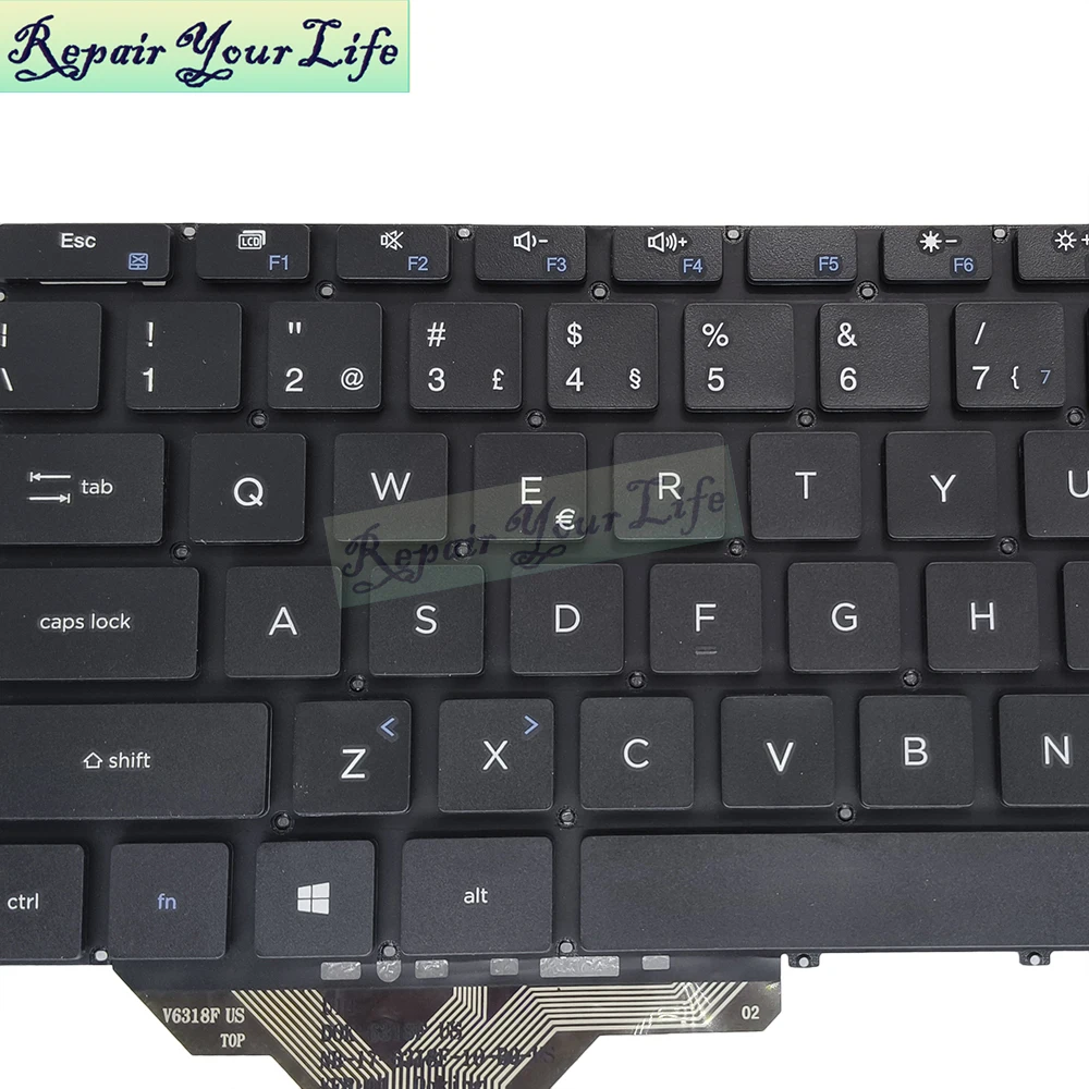Ghia Libero Lfi3h2 Lf13h2 Ʈ ø  BR-PT Ű, Hs092 Mb3181011, Insys 14P WHA-14P2 MB3081010 Teclado