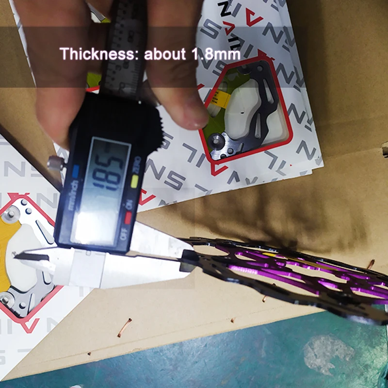  ũ 극ũ е 160 180 203 Mm ˷̴ ձ 6   Mtb   ÷ ũ ߿ Ŭ ׼