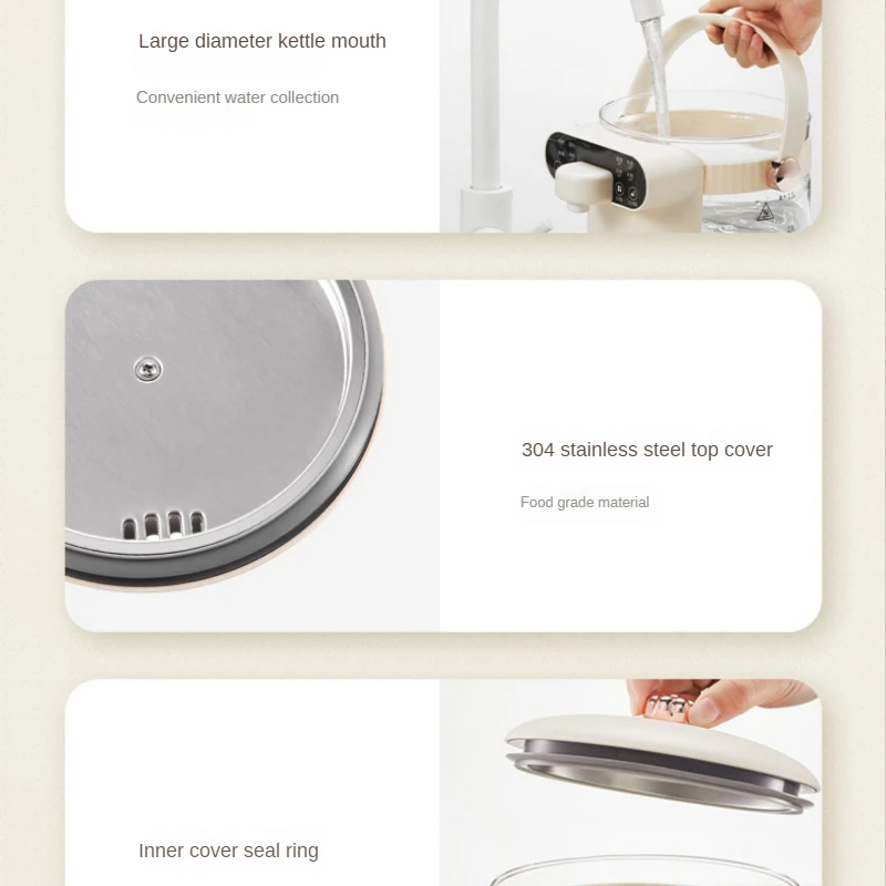 https://ae01.alicdn.com/kf/S9d9fba0deed643a5baa6d21b5fd09767y/Thermostatic-hot-water-kettle-Household-glass-electric-water-bottle-Intelligent-heat-preservation-integrated-drinking-machine.jpg