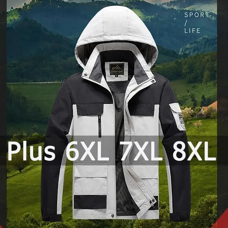 Amazon.co.jp: adidas(アディダス) RUGBY ウィンドトップ