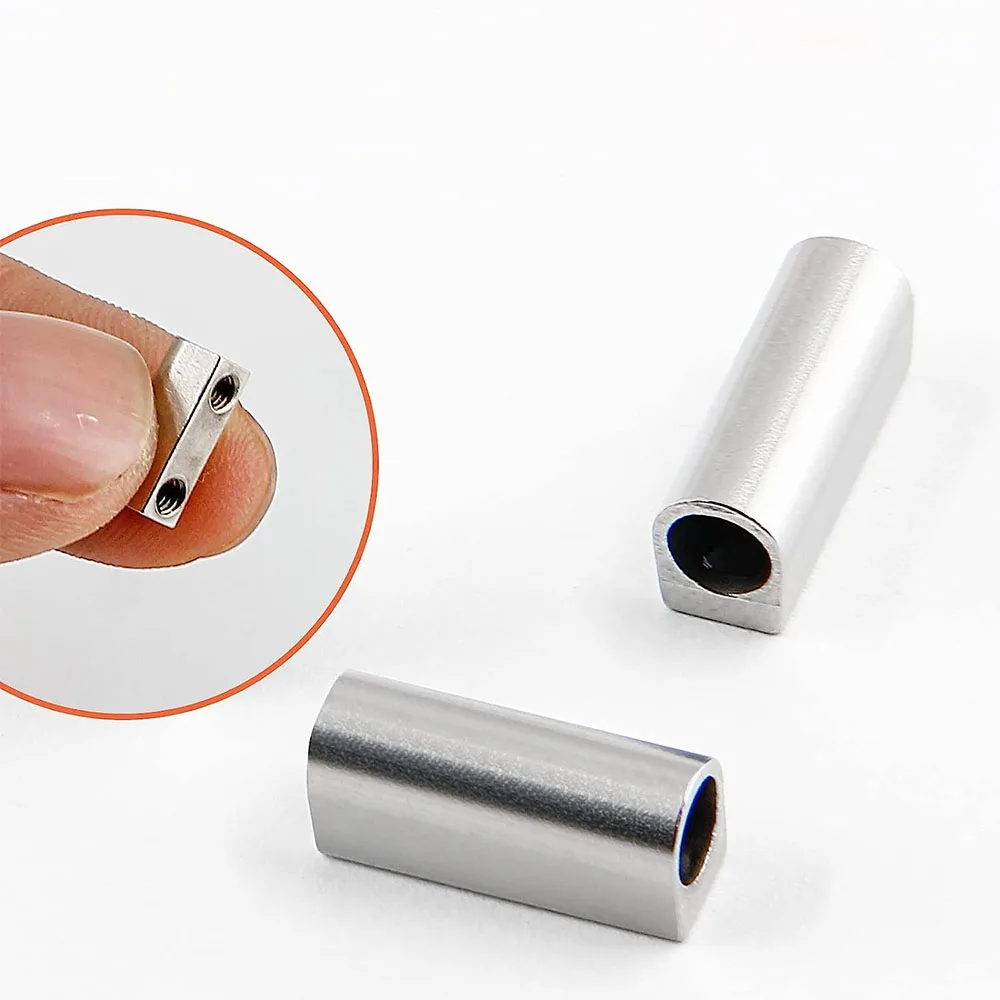 پ Ÿ  ġ,   ̺ Ŭ,   ö  Ŭ, 1-3mm ̺  , Ʈ 60 
