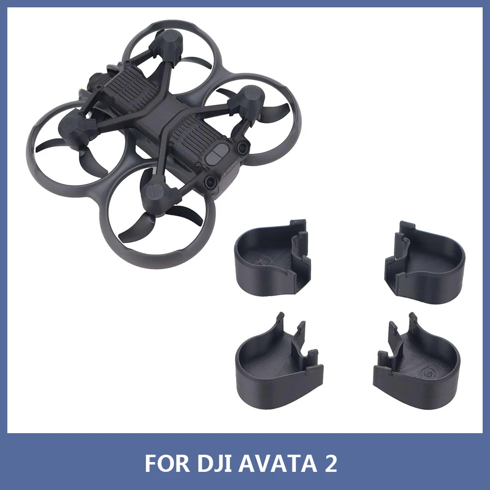 Slide image undefined