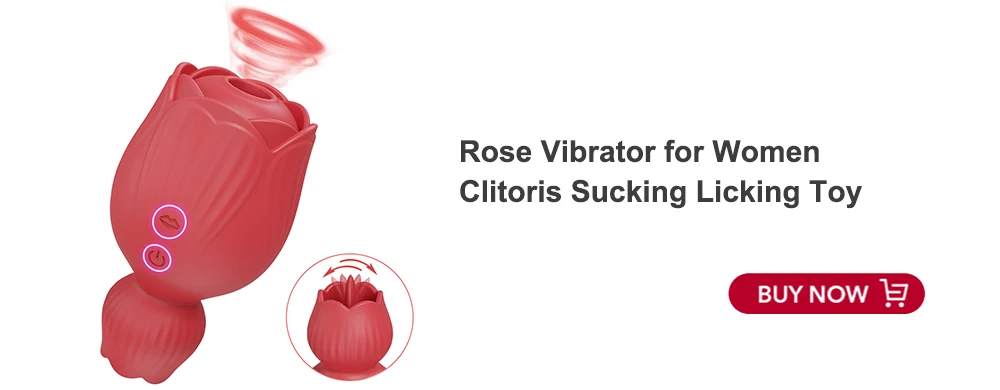 Heating Vibrator for Women Clit Sucker Vacuum Clitoris Stimulator Silicone G-spot Dildo Masturbation Female Sex Toy Adult Goods