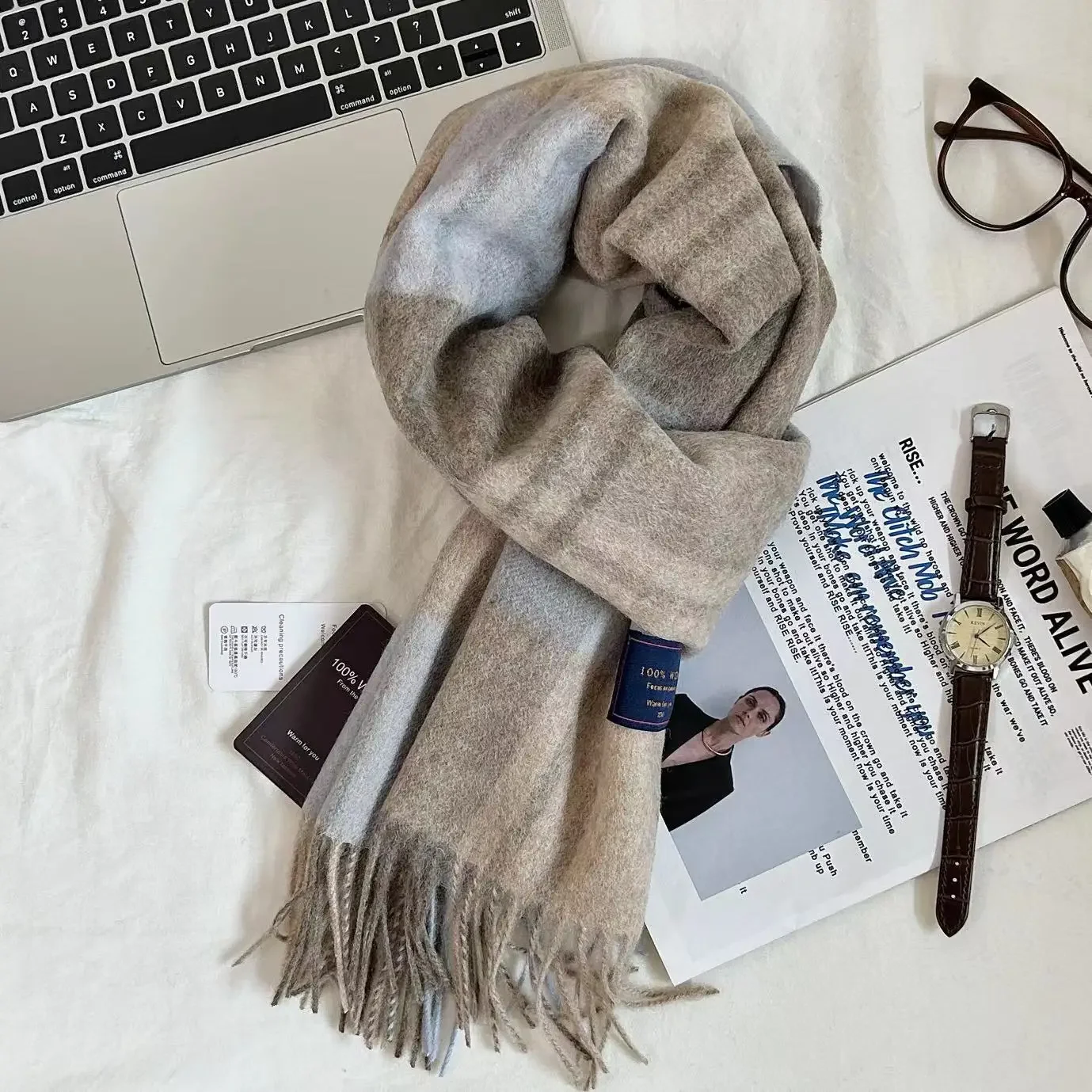 WJ2022-46tangchaoliz