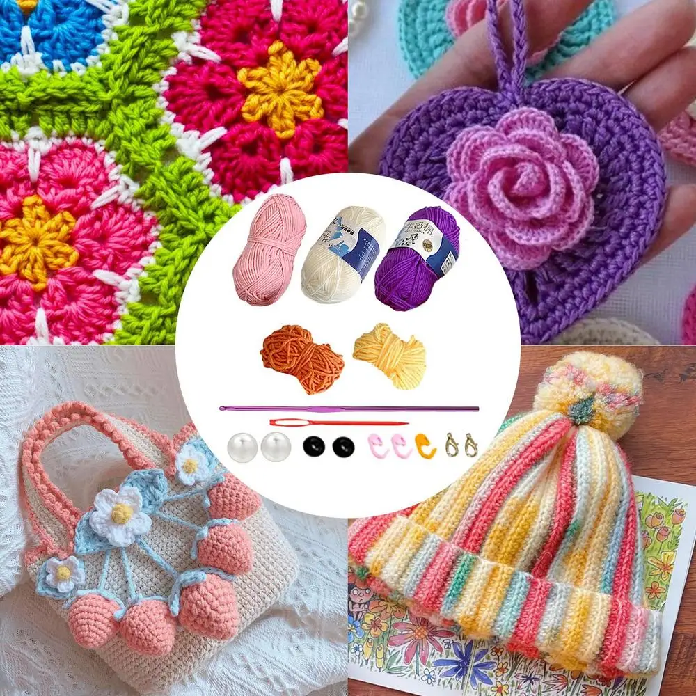 S9da00d65968a44cc82161f66da23d6abb