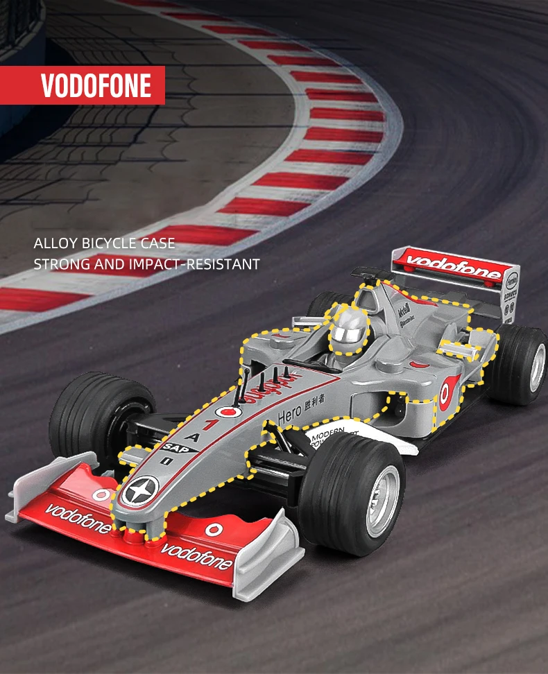 S9da00e0063674ce6b9553e4b50c5c69ep